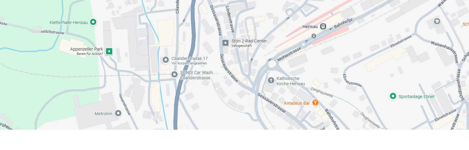 Logo von iwi-webdesign