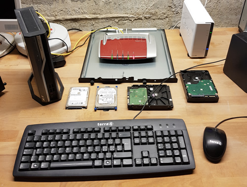 Logo von iwi-webdesign