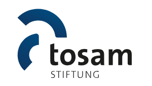 Logo von iwi-webdesign